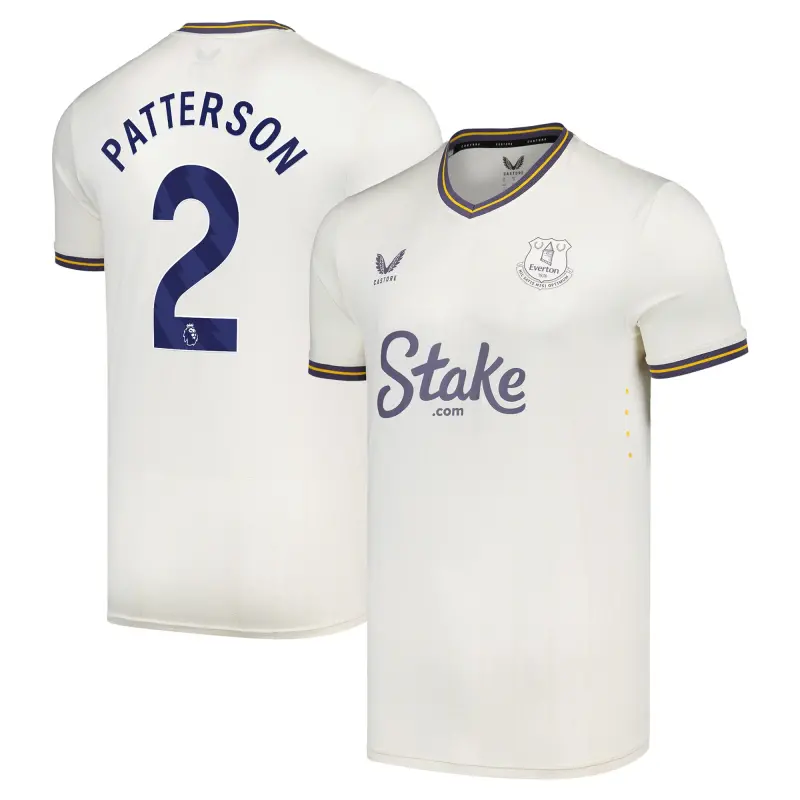 everton-castore-third-pro-shirt-2024-25-with-patterson-2-printing-202156625-02