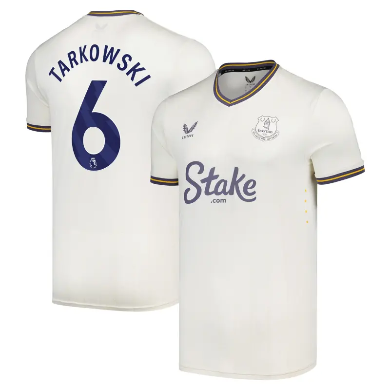everton-castore-third-pro-shirt-2024-25-with-tarkowski-6-printing-202156616-06