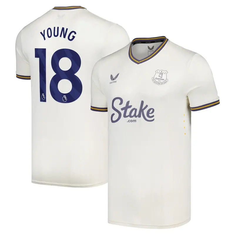 everton-castore-third-pro-shirt-2024-25-with-young-18-printing-202156608-18
