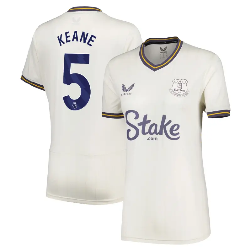 everton-castore-third-pro-shirt-2024-25-womens-with-keane-5-printing-202156744-05
