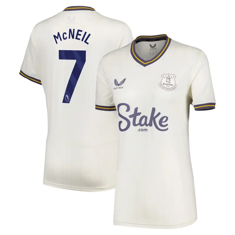 everton-castore-third-pro-shirt-2024-25-womens-with-mcneil-7-printing-202156756-07