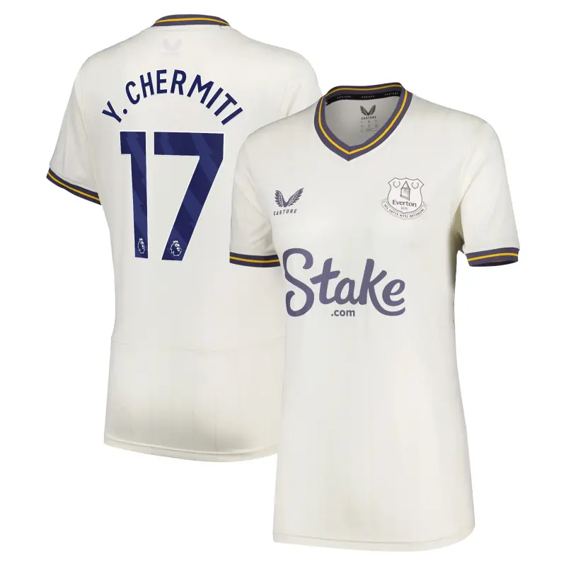 everton-castore-third-pro-shirt-2024-25-womens-with-y-chermiti-17-printing-202156739-17
