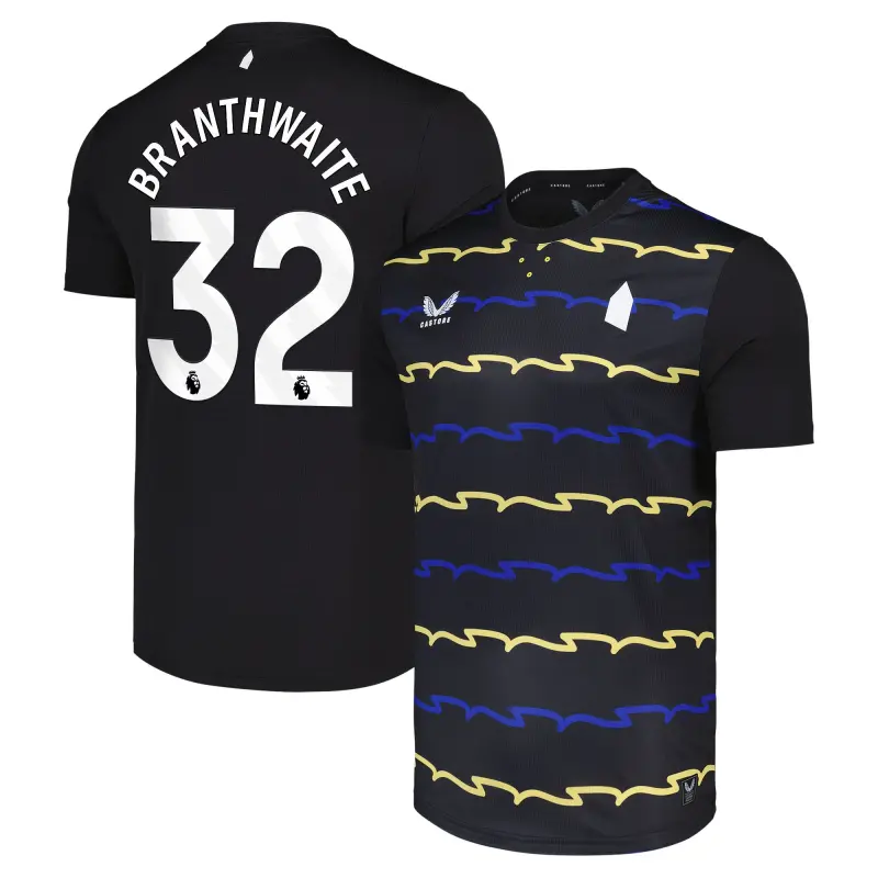 everton-castore-third-pro-shirt-2025-26-unsponsored-with-branthwaite-32-printing-203147490-32