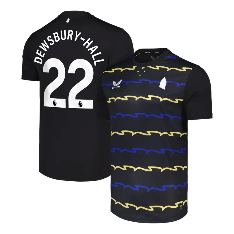 everton-castore-third-pro-shirt-2025-26-unsponsored-with-dewsbury-hall-22-printi-203446246-22
