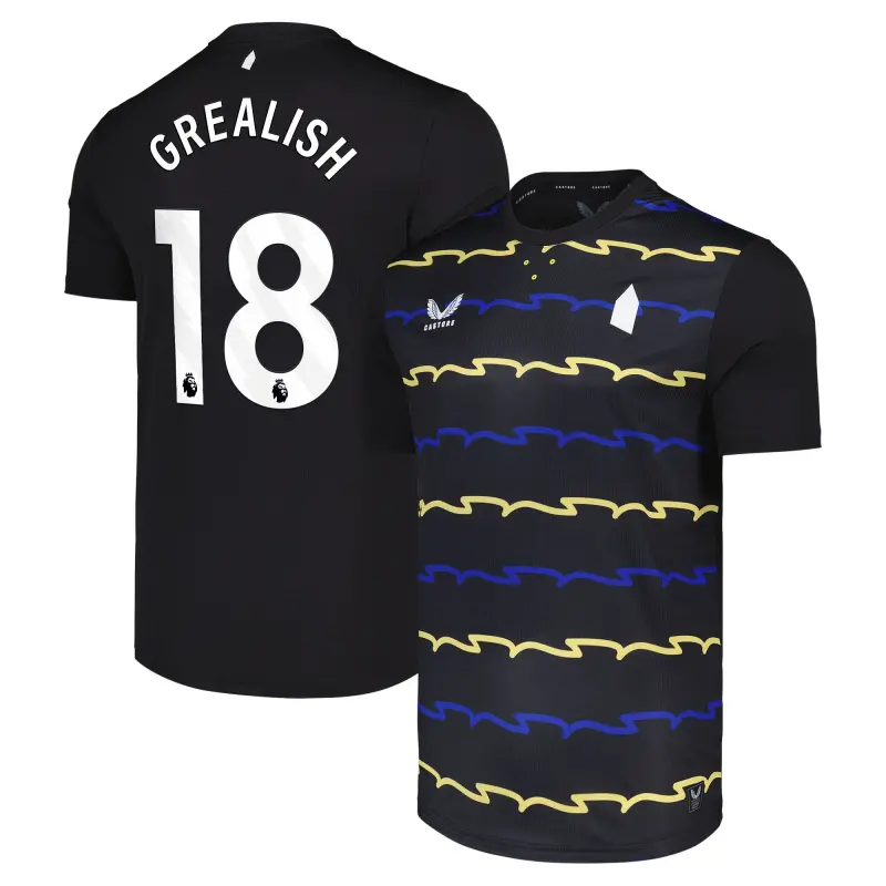 everton-castore-third-pro-shirt-2025-26-unsponsored-with-grealish-18-printing-203390494-18