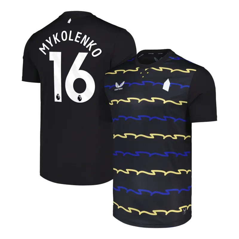 everton-castore-third-pro-shirt-2025-26-unsponsored-with-mykolenko-16-printing-203147602-16