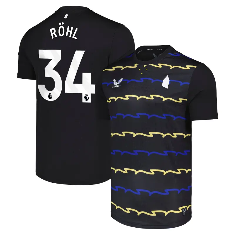 everton-castore-third-pro-shirt-2025-26-unsponsored-with-rhl-34-printing-203442946-34