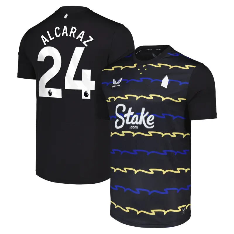 everton-castore-third-pro-shirt-2025-26-with-alcaraz-24-printing-203147468-24