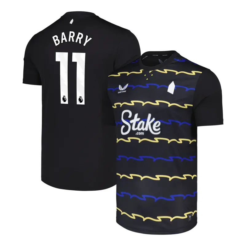 everton-castore-third-pro-shirt-2025-26-with-barry-11-printing-203446240-11