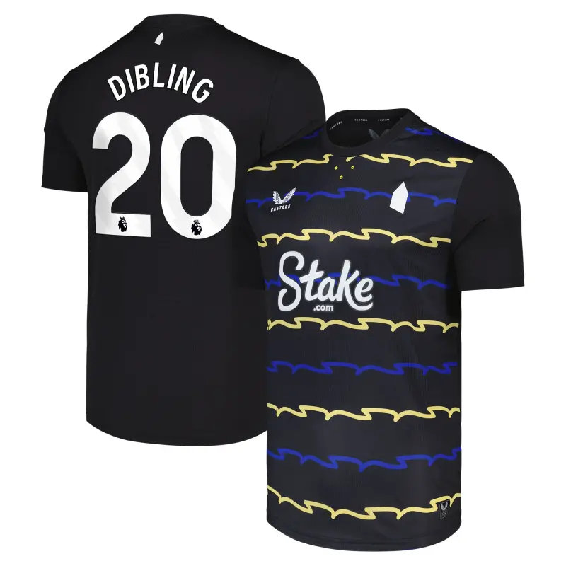 everton-castore-third-pro-shirt-2025-26-with-dibling-20-printing-203430685-20