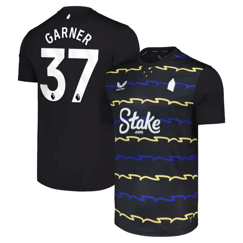 everton-castore-third-pro-shirt-2025-26-with-garner-37-printing-203147464-37