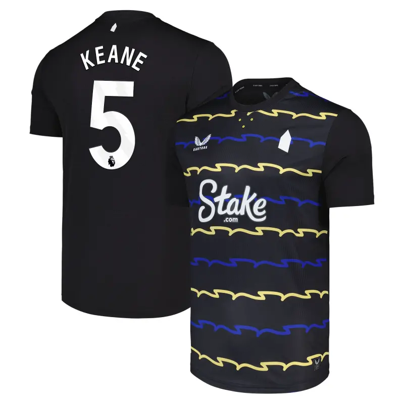 everton-castore-third-pro-shirt-2025-26-with-keane-5-printing-203147493-05