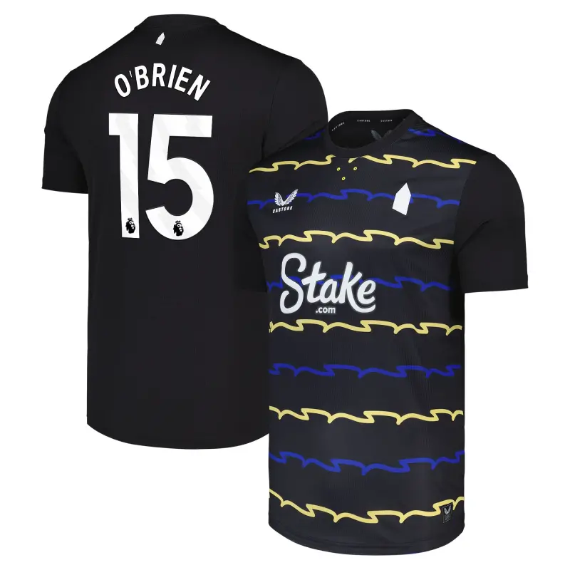 everton-castore-third-pro-shirt-2025-26-with-obrien-15-printing-203147507-15