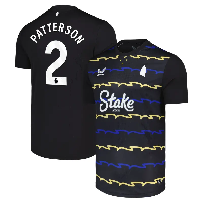 everton-castore-third-pro-shirt-2025-26-with-patterson-2-printing-203147486-02