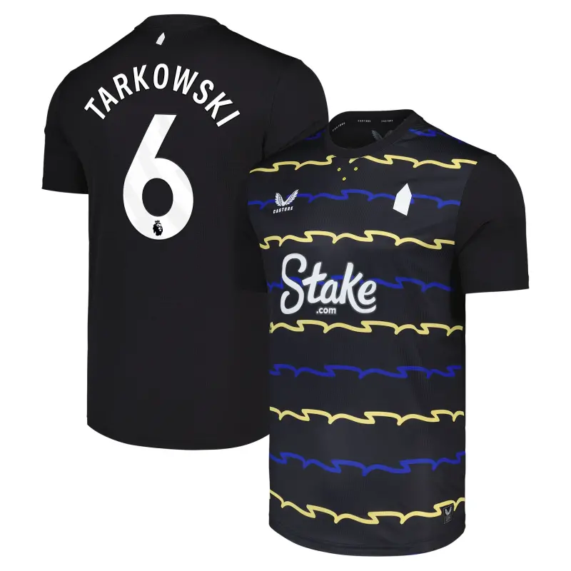 everton-castore-third-pro-shirt-2025-26-with-tarkowski-6-printing-203147563-06