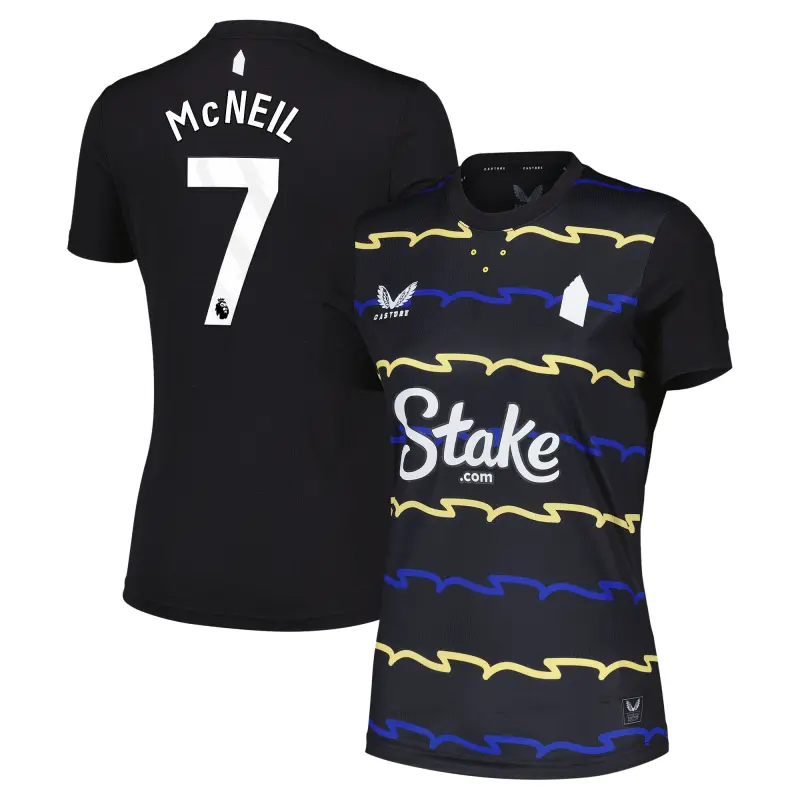 everton-castore-third-pro-shirt-2025-26-womens-with-mcneil-7-printing-203147548-07