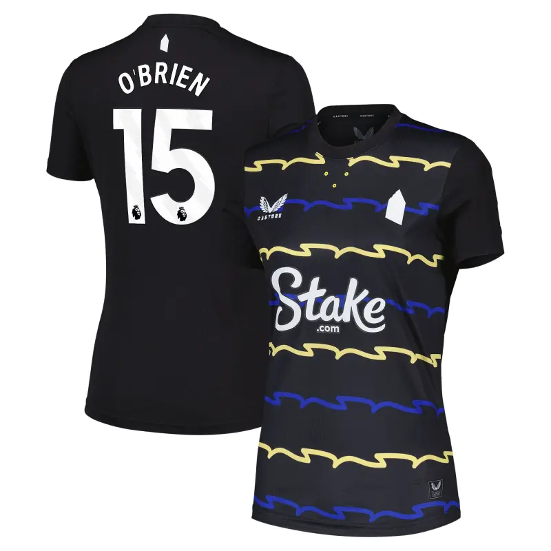 everton-castore-third-pro-shirt-2025-26-womens-with-obrien-15-printing-203147519-15