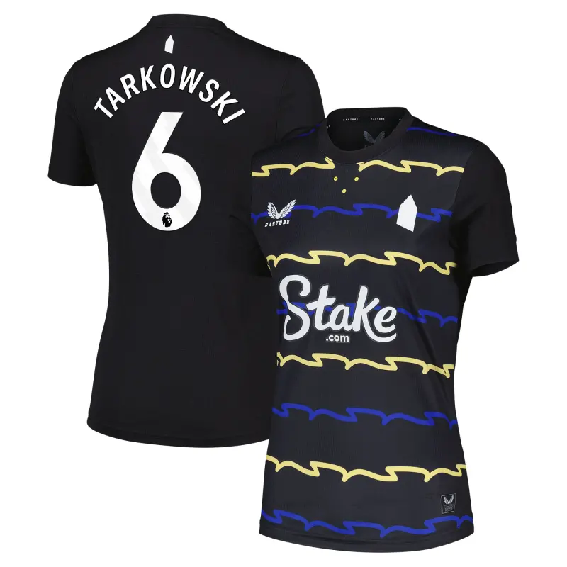everton-castore-third-pro-shirt-2025-26-womens-with-tarkowski-6-printing-203147579-06