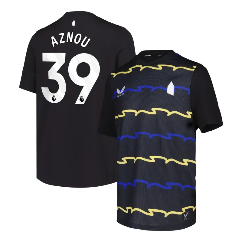 everton-castore-third-replica-shirt-2025-26-kids-with-aznou-39-printing-203446253-39