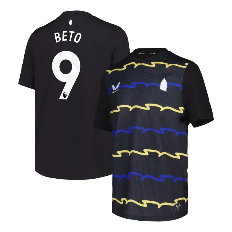 everton-castore-third-replica-shirt-2025-26-kids-with-beto-9-printing-203147587-09