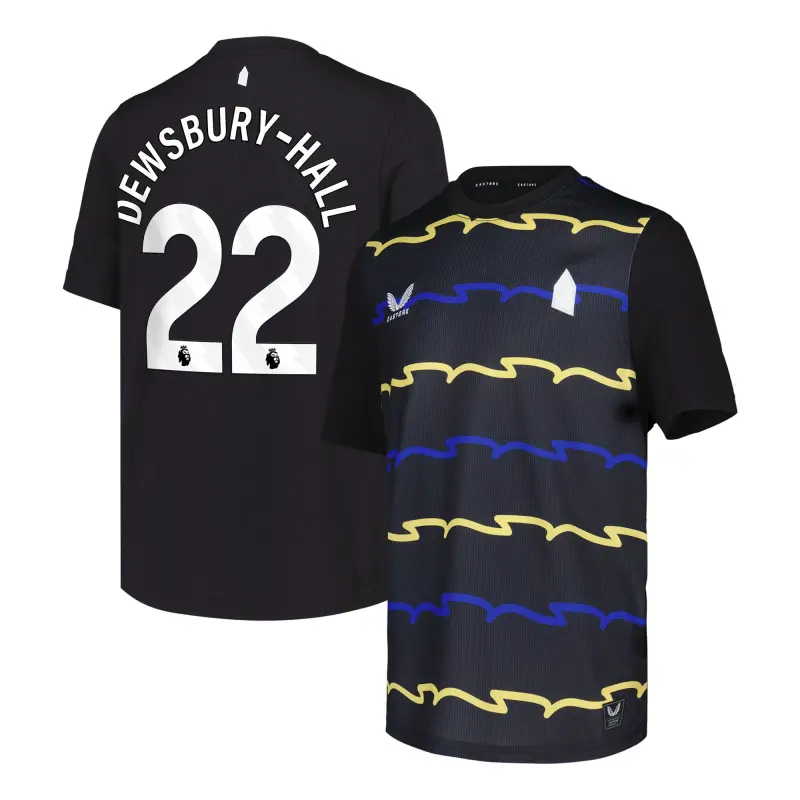 everton-castore-third-replica-shirt-2025-26-kids-with-dewsbury-hall-22-printing-203446264-22