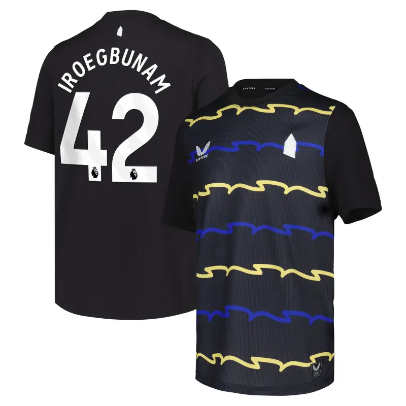 everton-castore-third-replica-shirt-2025-26-kids-with-iroegbunam-42-printing-203147505-42