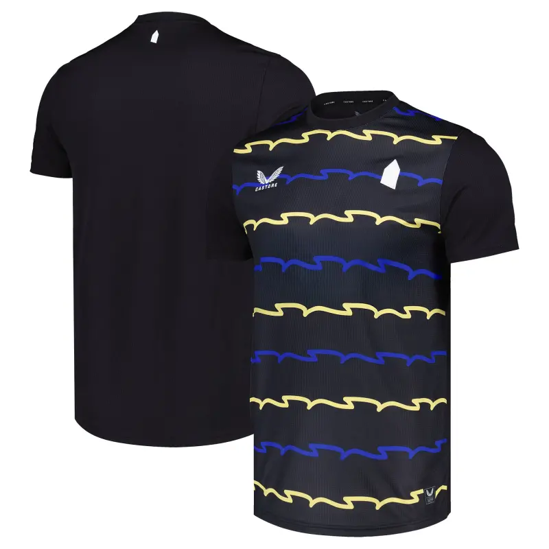everton-castore-third-replica-shirt-2025-26-unsponsored-202445312