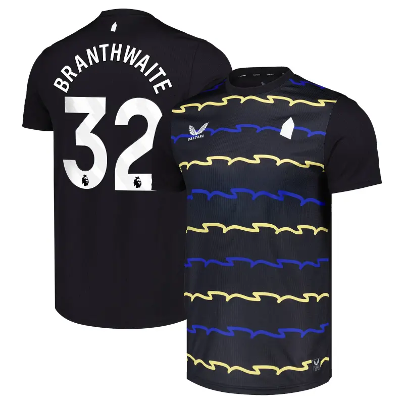 everton-castore-third-replica-shirt-2025-26-unsponsored-with-branthwaite-32-prin-203147472-32