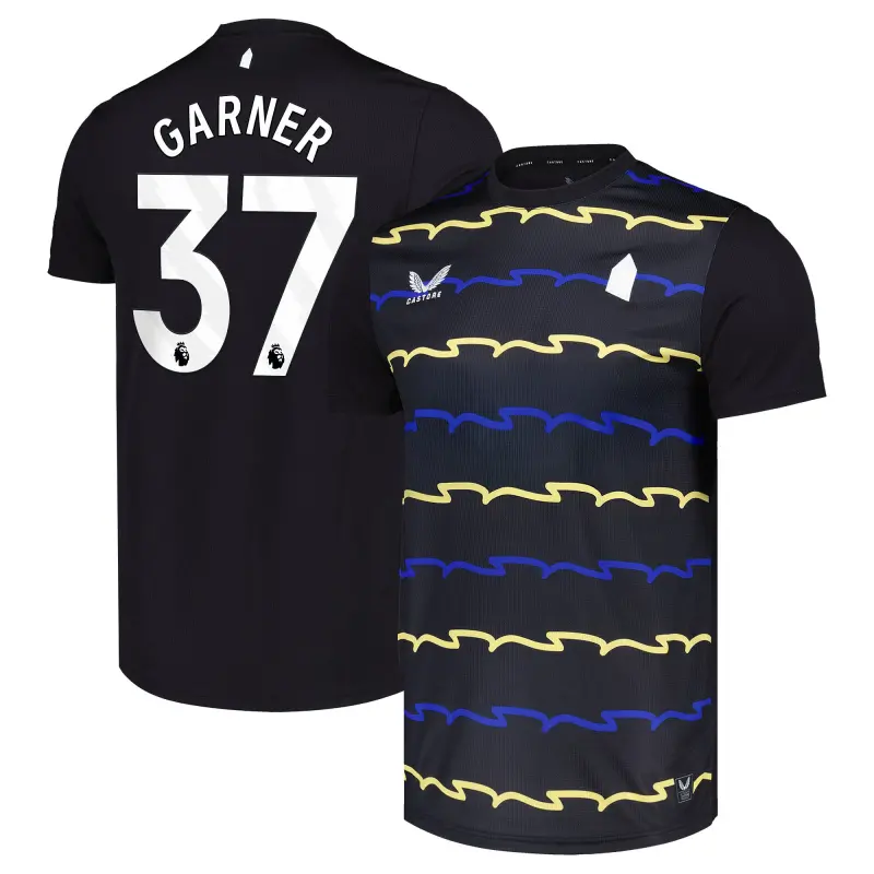 everton-castore-third-replica-shirt-2025-26-unsponsored-with-garner-37-printing-203147553-37