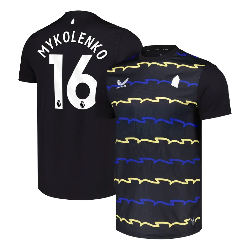 everton-castore-third-replica-shirt-2025-26-unsponsored-with-mykolenko-16-printi-203147652-16