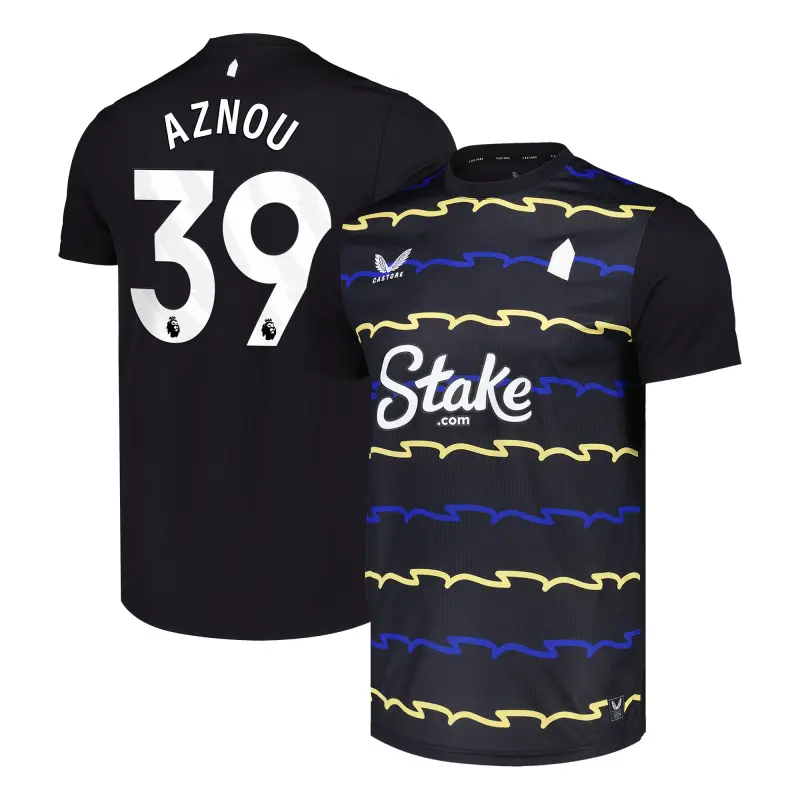 everton-castore-third-replica-shirt-2025-26-with-aznou-39-printing-203446251-39