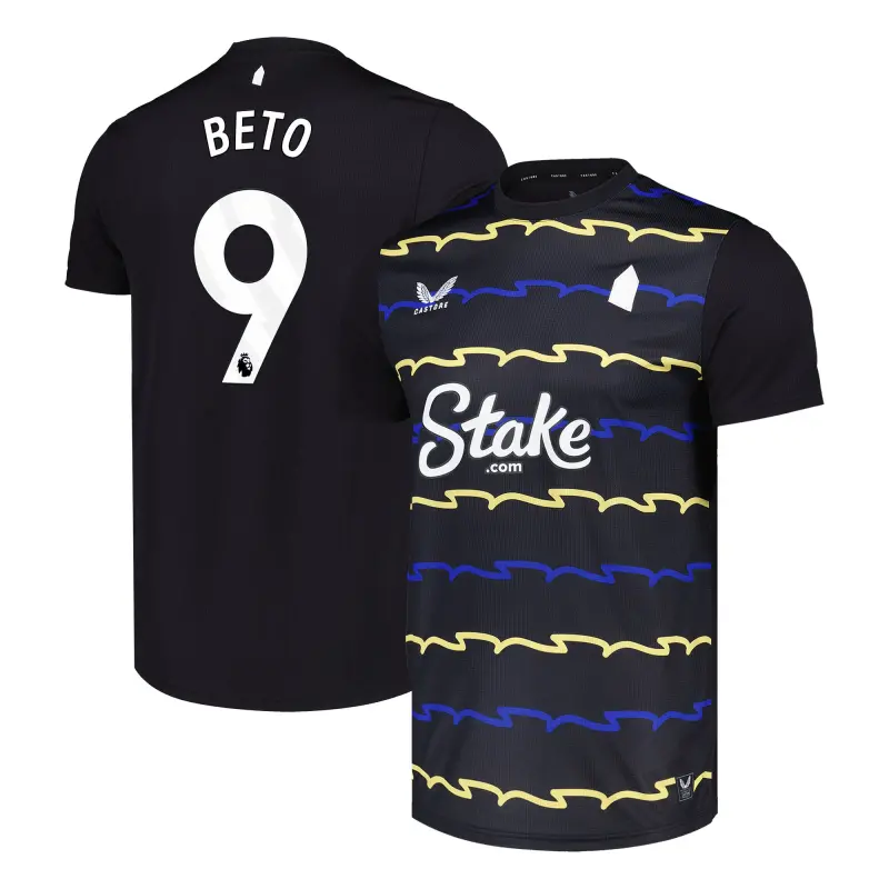 everton-castore-third-replica-shirt-2025-26-with-beto-9-printing-203147467-09