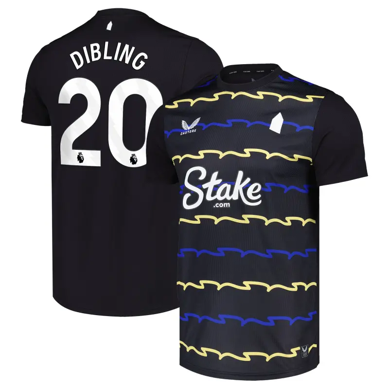 everton-castore-third-replica-shirt-2025-26-with-dibling-20-printing-203430678-20