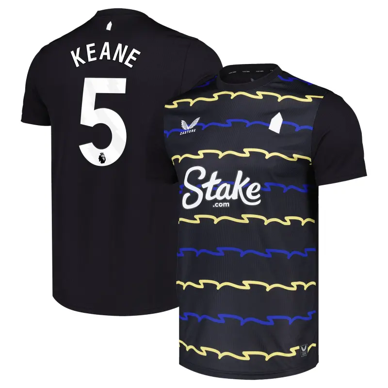 everton-castore-third-replica-shirt-2025-26-with-keane-5-printing-203147566-05