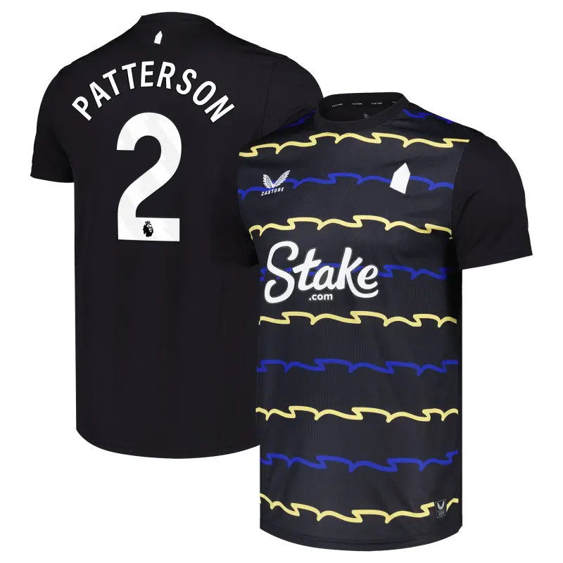 everton-castore-third-replica-shirt-2025-26-with-patterson-2-printing-203147599-02