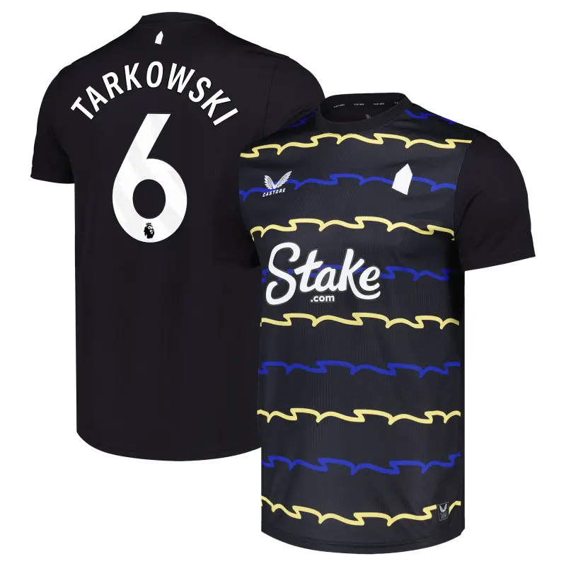 everton-castore-third-replica-shirt-2025-26-with-tarkowski-6-printing-203147573-06
