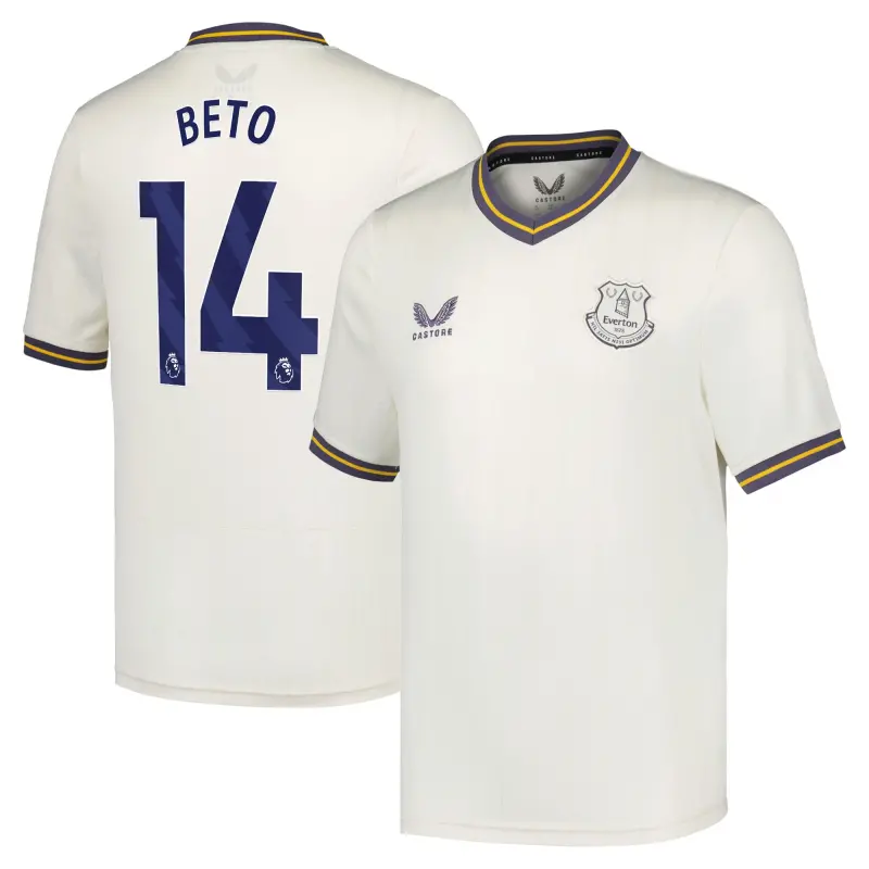 everton-castore-third-shirt-2024-25-kids-with-beto-14-printing-202156693-14