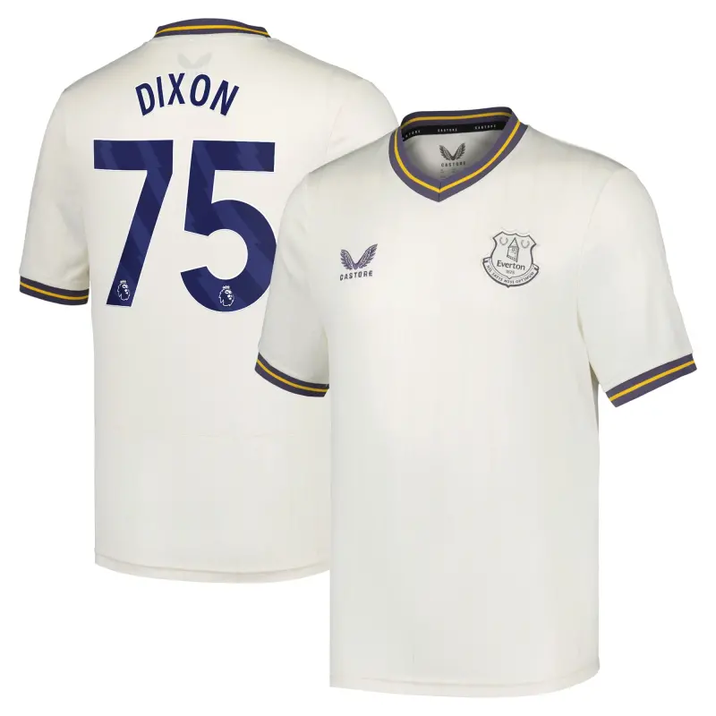 everton-castore-third-shirt-2024-25-kids-with-dixon-75-printing-202156690-75