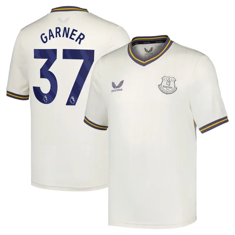 everton-castore-third-shirt-2024-25-kids-with-garner-37-printing-202156684-37