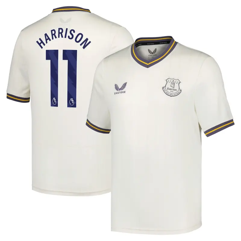everton-castore-third-shirt-2024-25-kids-with-harrison-11-printing-202156685-11