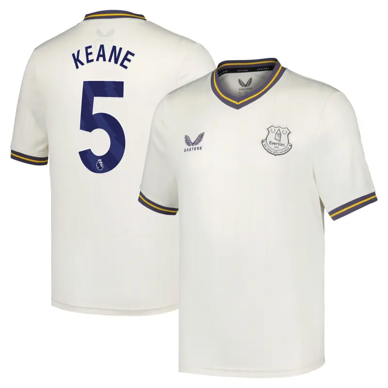 everton-castore-third-shirt-2024-25-kids-with-keane-5-printing-202156699-05