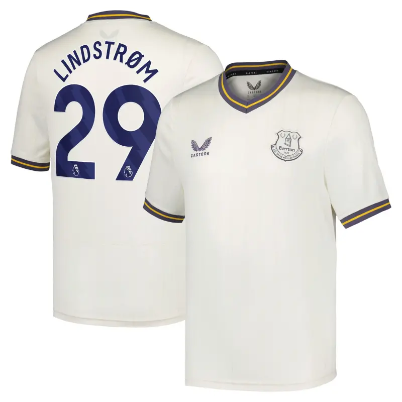 everton-castore-third-shirt-2024-25-kids-with-lindstrm-29-printing-202156691-29