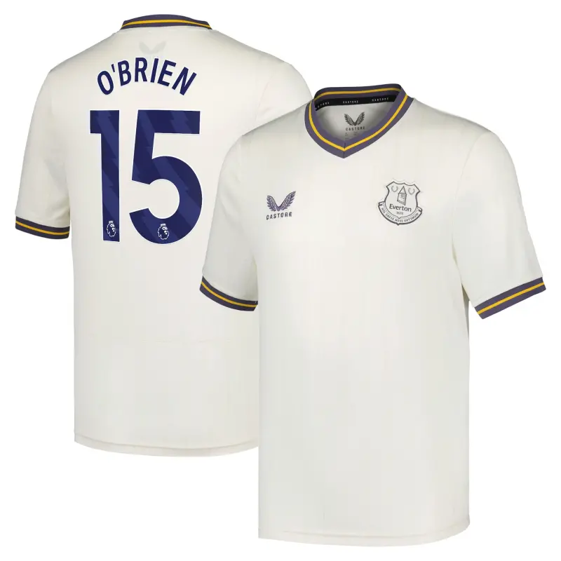 everton-castore-third-shirt-2024-25-kids-with-obrien-15-printing-202156701-15
