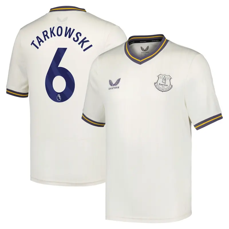 everton-castore-third-shirt-2024-25-kids-with-tarkowski-6-printing-202156683-06