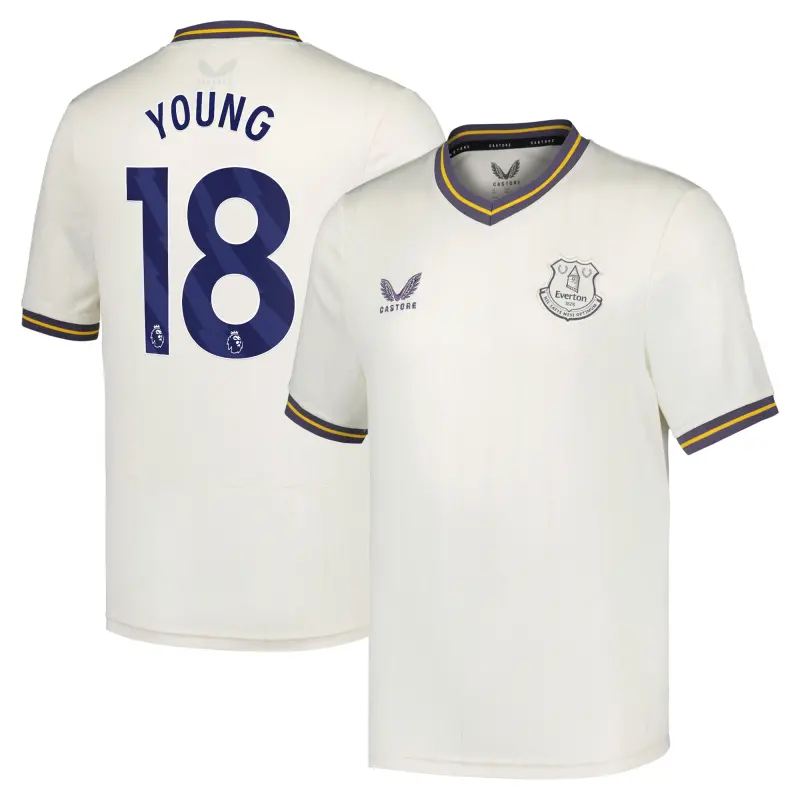 everton-castore-third-shirt-2024-25-kids-with-young-18-printing-202156694-18