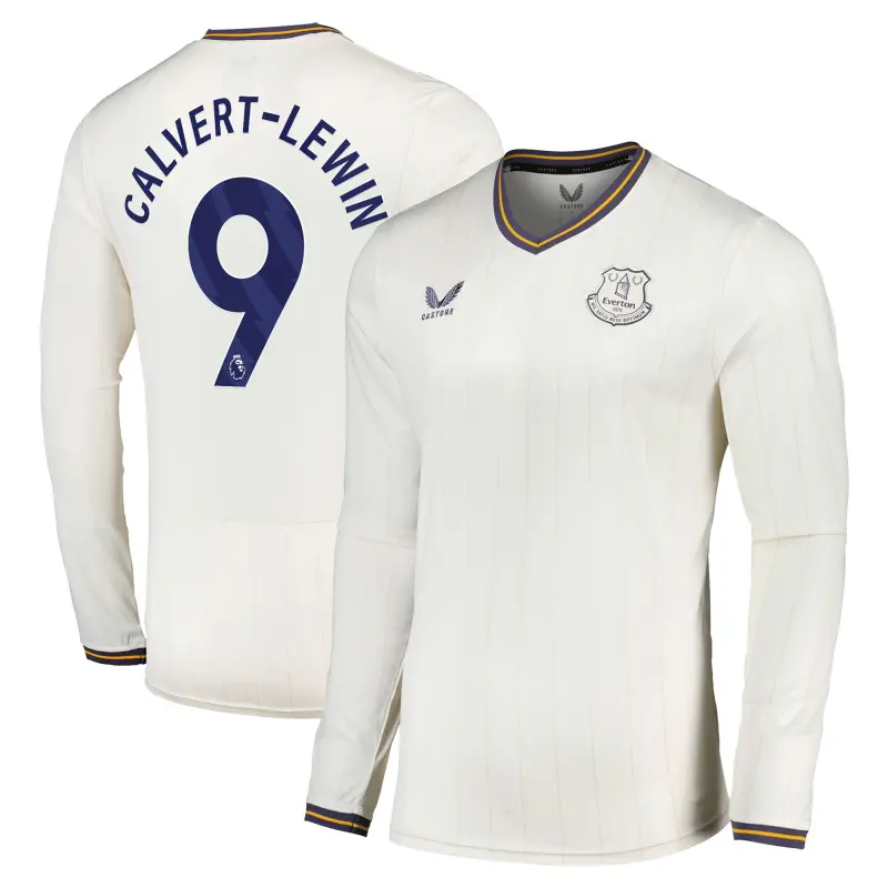 everton-castore-third-shirt-2024-25-long-sleeve-kids-with-calvert-lewin-9-printi-202156718-09