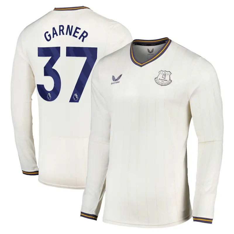 everton-castore-third-shirt-2024-25-long-sleeve-kids-with-garner-37-printing-202156711-37
