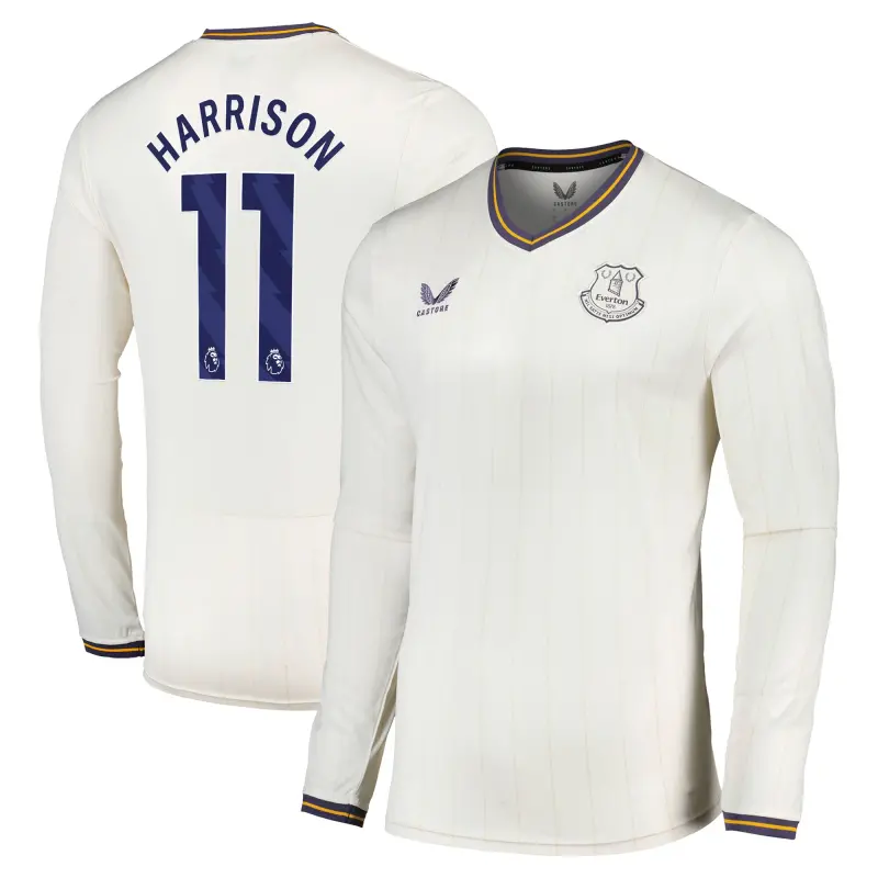 everton-castore-third-shirt-2024-25-long-sleeve-kids-with-harrison-11-printing-202156732-11