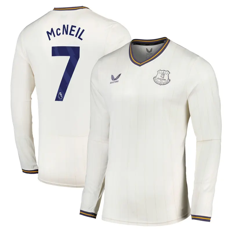 everton-castore-third-shirt-2024-25-long-sleeve-kids-with-mcneil-7-printing-202156725-07