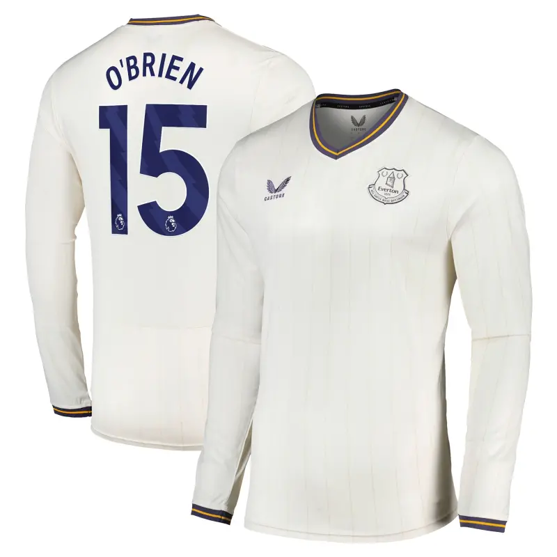 everton-castore-third-shirt-2024-25-long-sleeve-kids-with-obrien-15-printing-202156713-15
